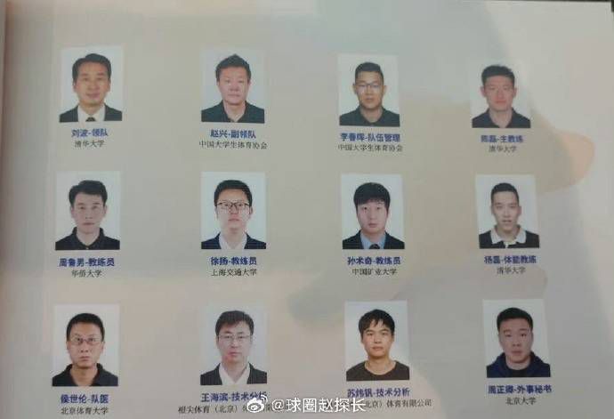 亚洲成人短视频