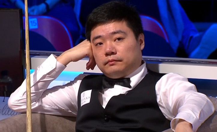亚洲成人短视频